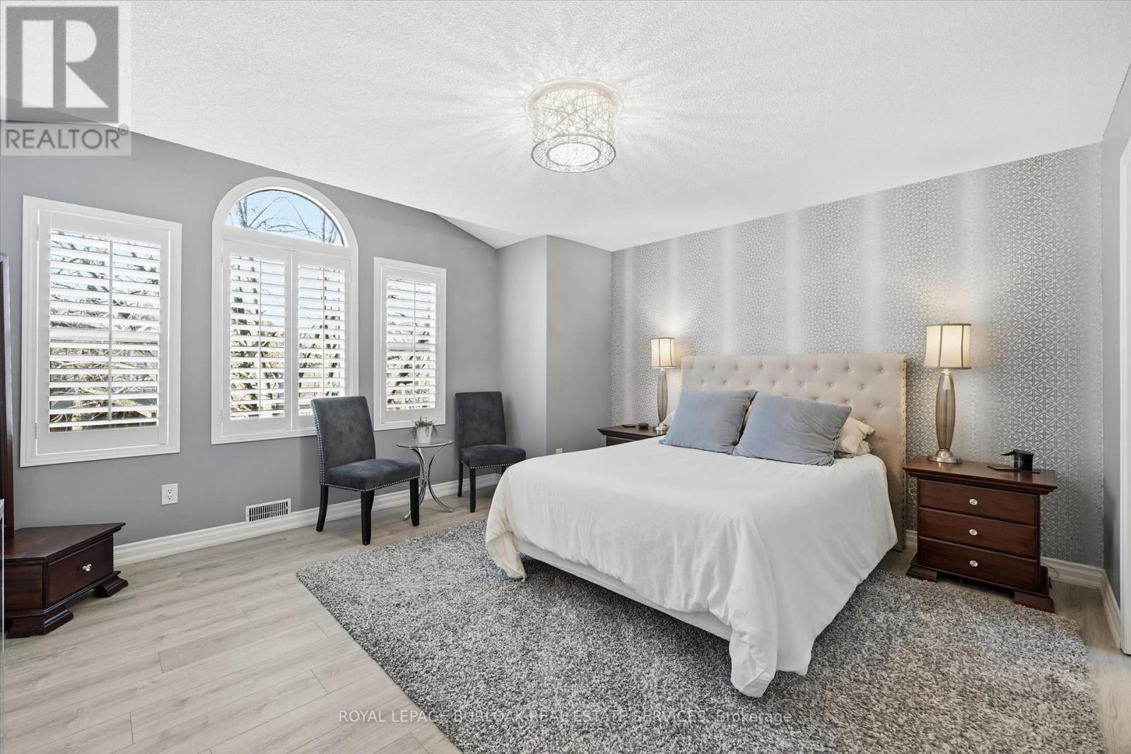 38 - 5255 Lakeshore Road, Burlington, Ontario L7L 5X8 - Photo 23 - W12568490