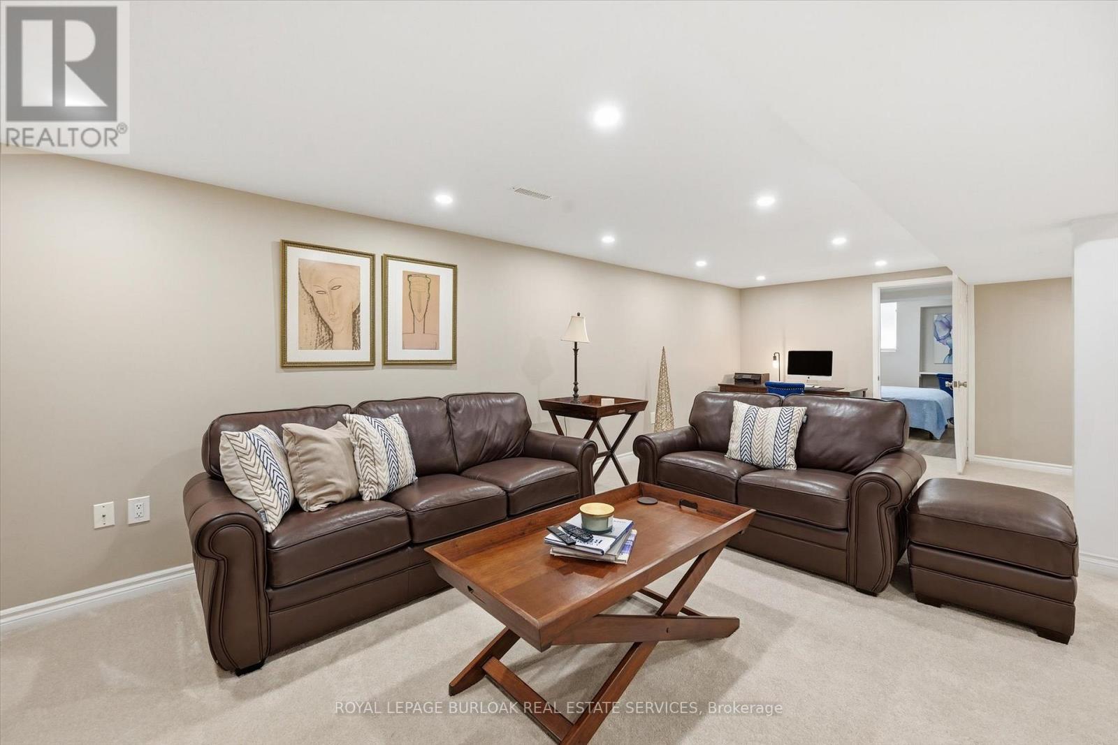 38 - 5255 Lakeshore Road, Burlington, Ontario L7L 5X8 - Photo 36 - W12568490