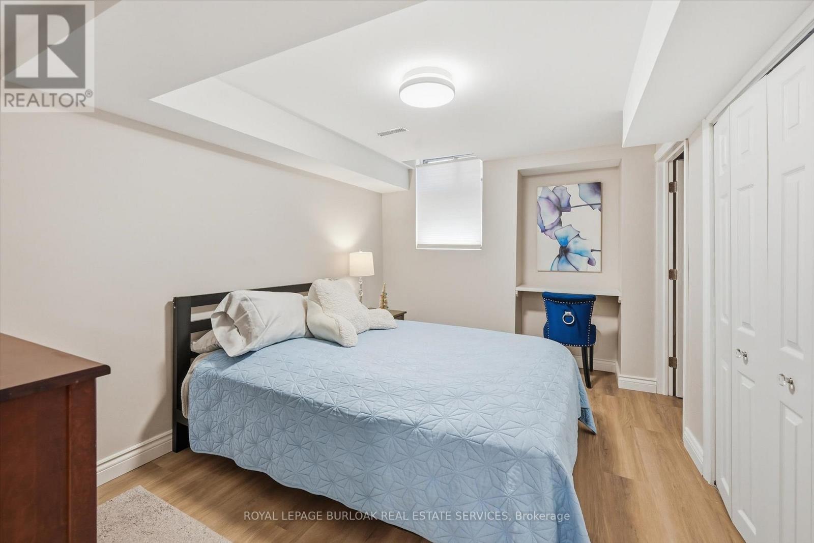 38 - 5255 Lakeshore Road, Burlington, Ontario L7L 5X8 - Photo 40 - W12568490