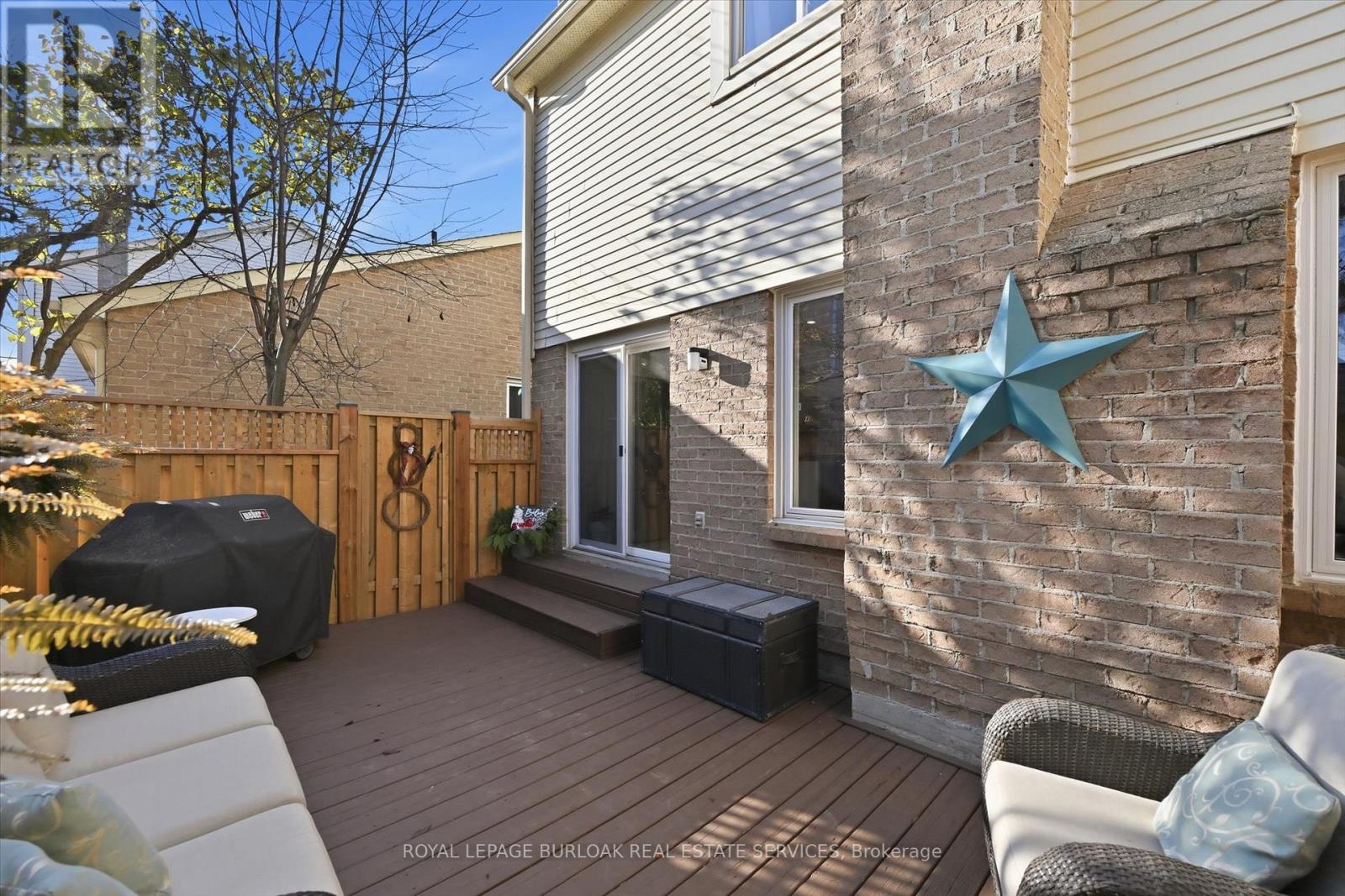 38 - 5255 Lakeshore Road, Burlington, Ontario L7L 5X8 - Photo 46 - W12568490