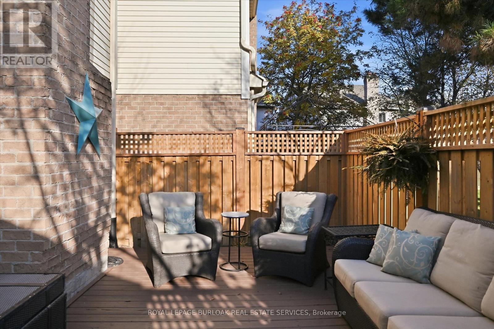 38 - 5255 Lakeshore Road, Burlington, Ontario L7L 5X8 - Photo 49 - W12568490