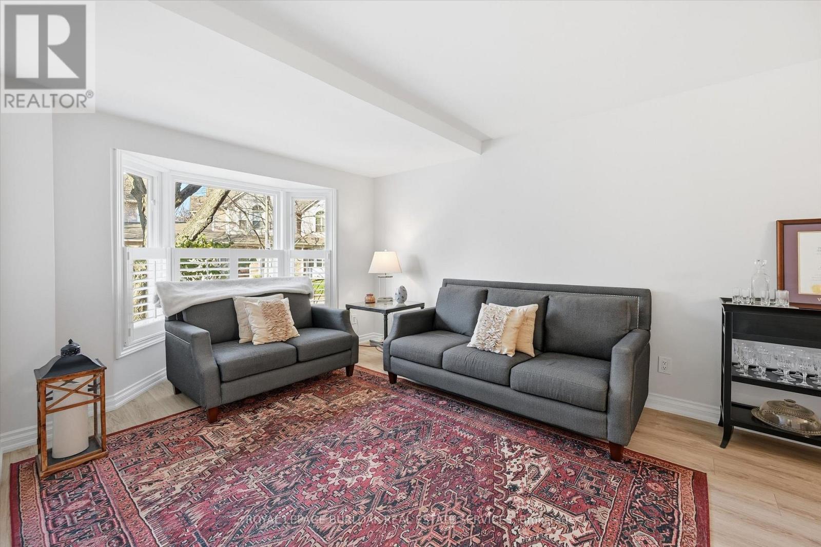 38 - 5255 Lakeshore Road, Burlington, Ontario L7L 5X8 - Photo 5 - W12568490