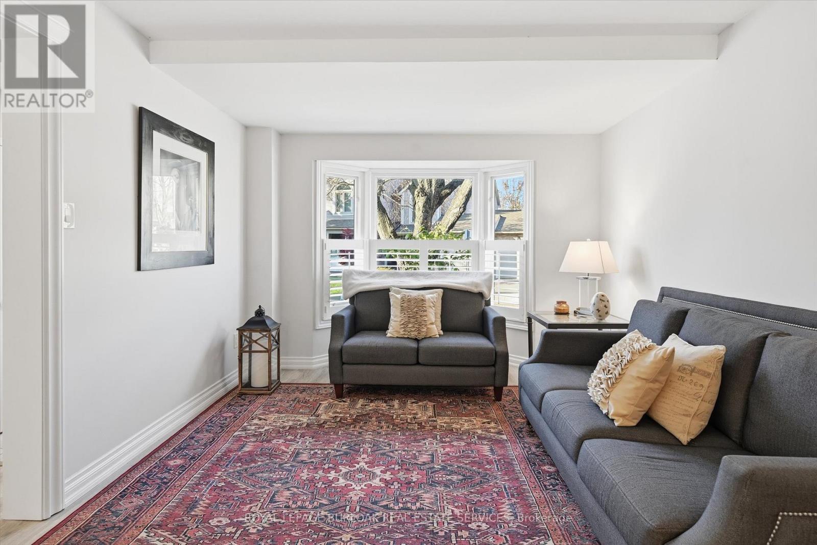 38 - 5255 Lakeshore Road, Burlington, Ontario L7L 5X8 - Photo 6 - W12568490