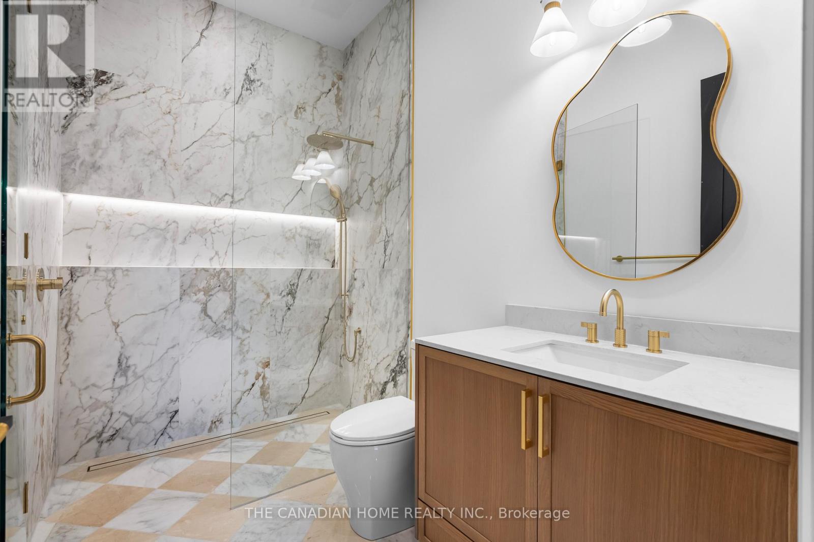 499 Rebecca Street, Oakville, Ontario L6K 1K8 - Photo 39 - W12568496