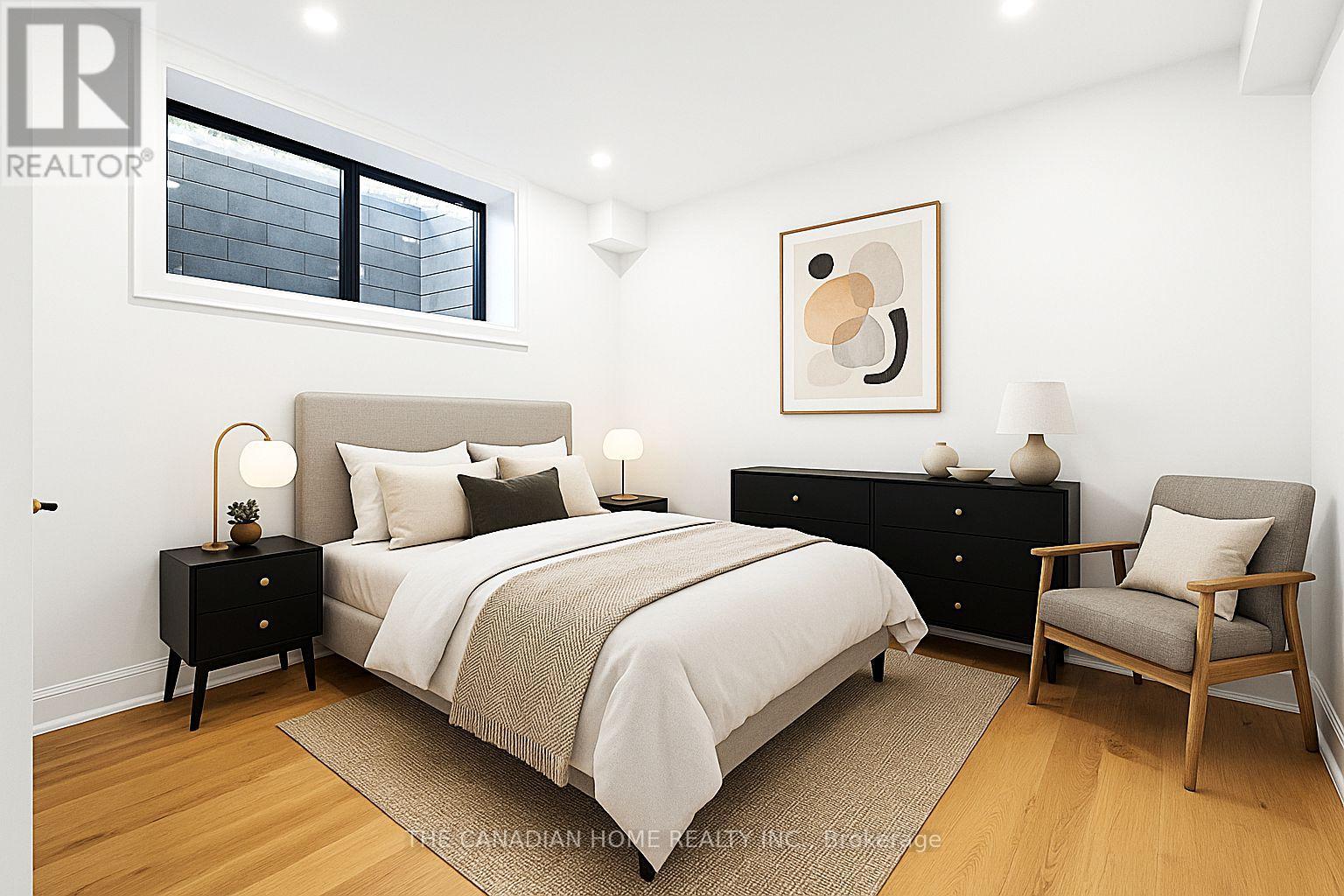 499 Rebecca Street, Oakville, Ontario L6K 1K8 - Photo 46 - W12568496