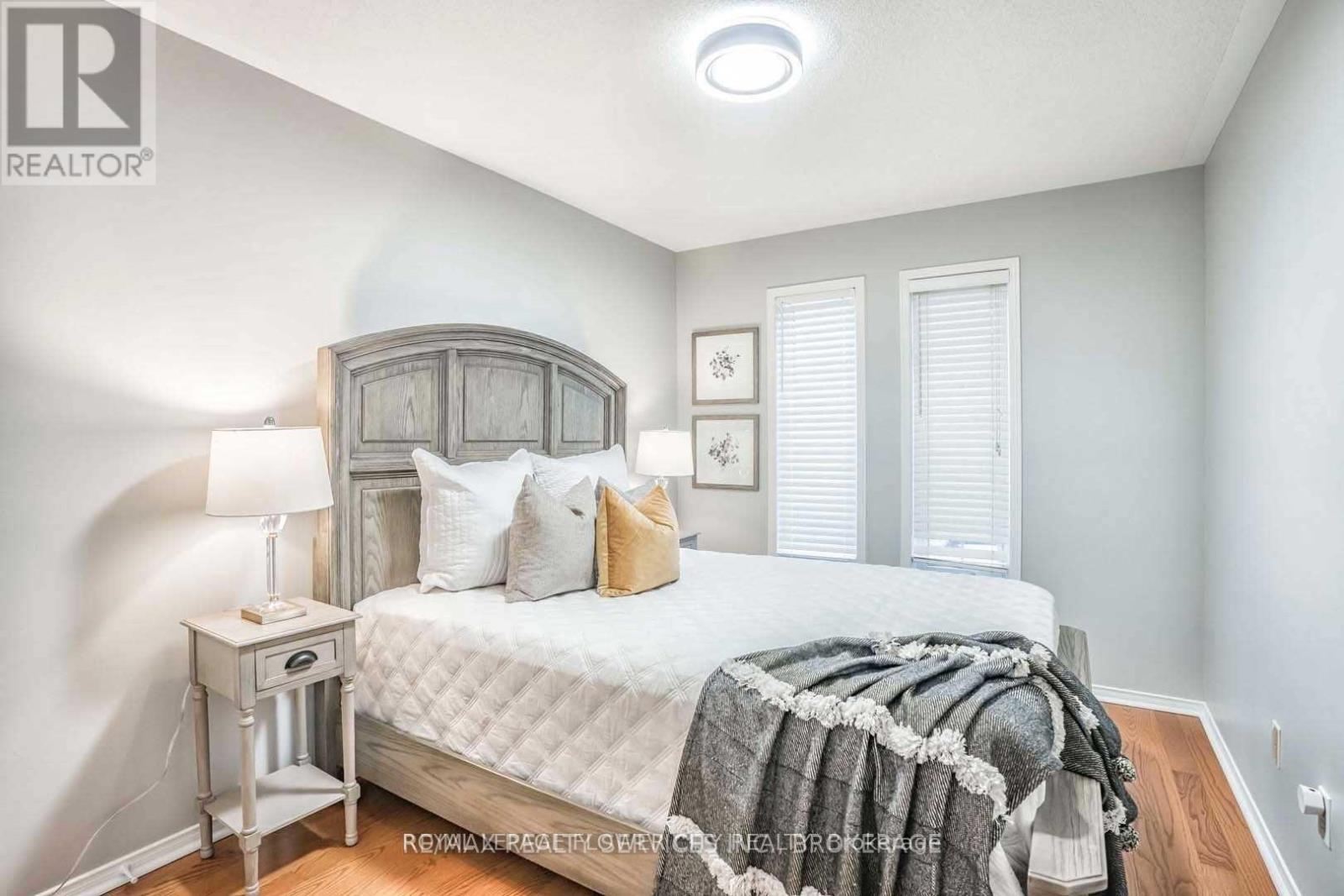 6 Hollingsworth Circle, Brampton, Ontario L7A 3X7 - Photo 16 - W12568502