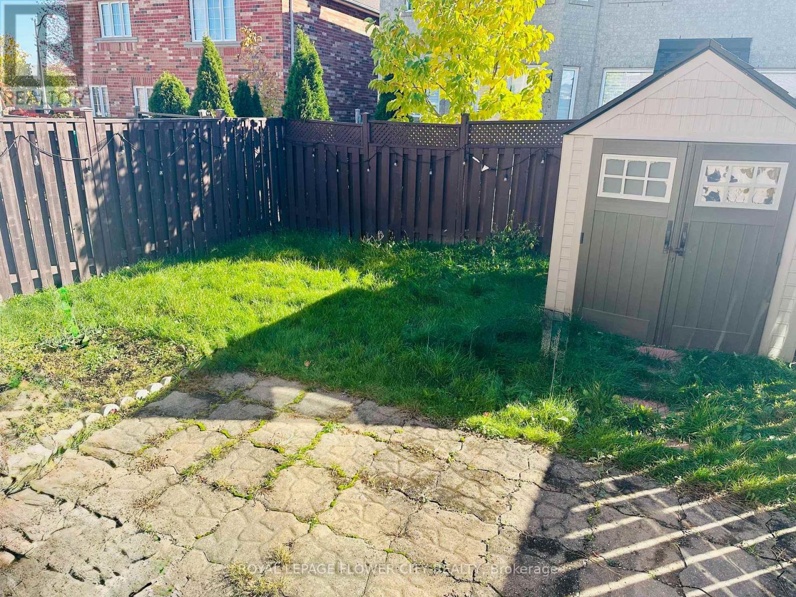 6 Hollingsworth Circle, Brampton, Ontario L7A 3X7 - Photo 18 - W12568502