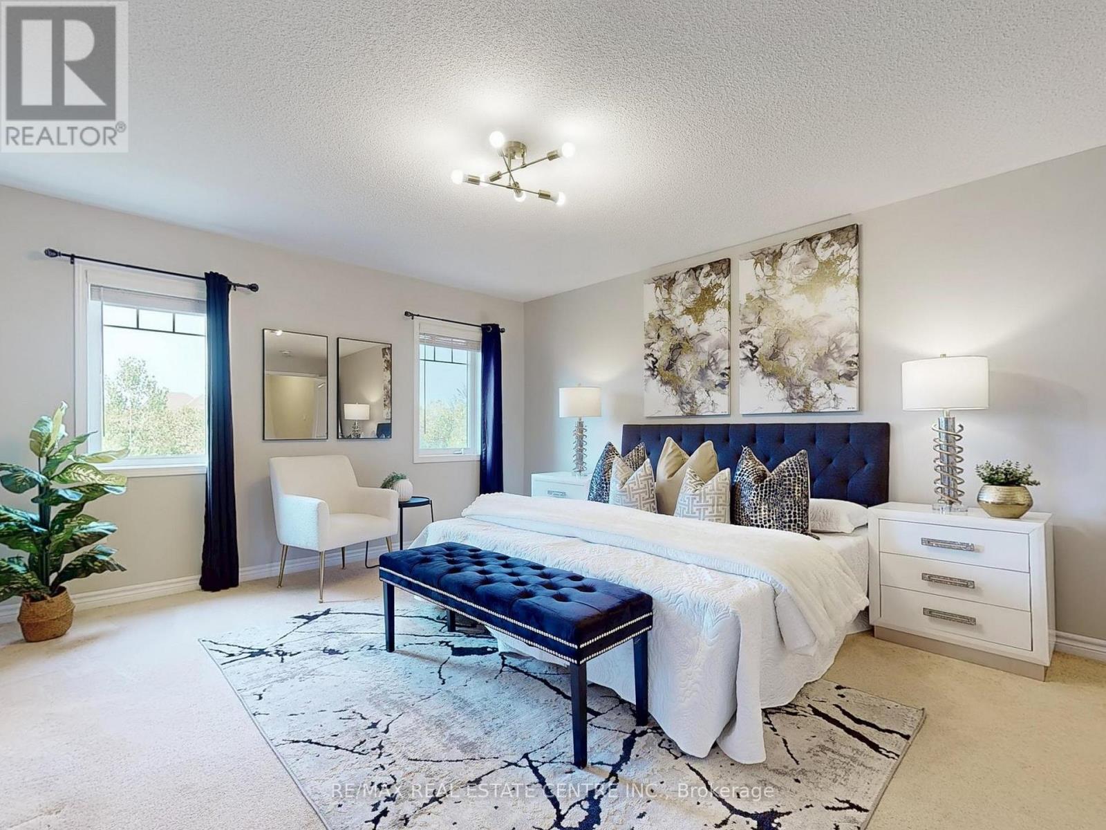 1538 Clitherow Street, Milton, Ontario L9E 0B1 - Photo 21 - W12568520