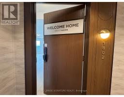 1802 - 3240 WILLIAM COLTSON AVENUE, Oakville, Ontario