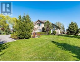 13250 TENTH SIDE ROAD, Halton Hills, Ontario