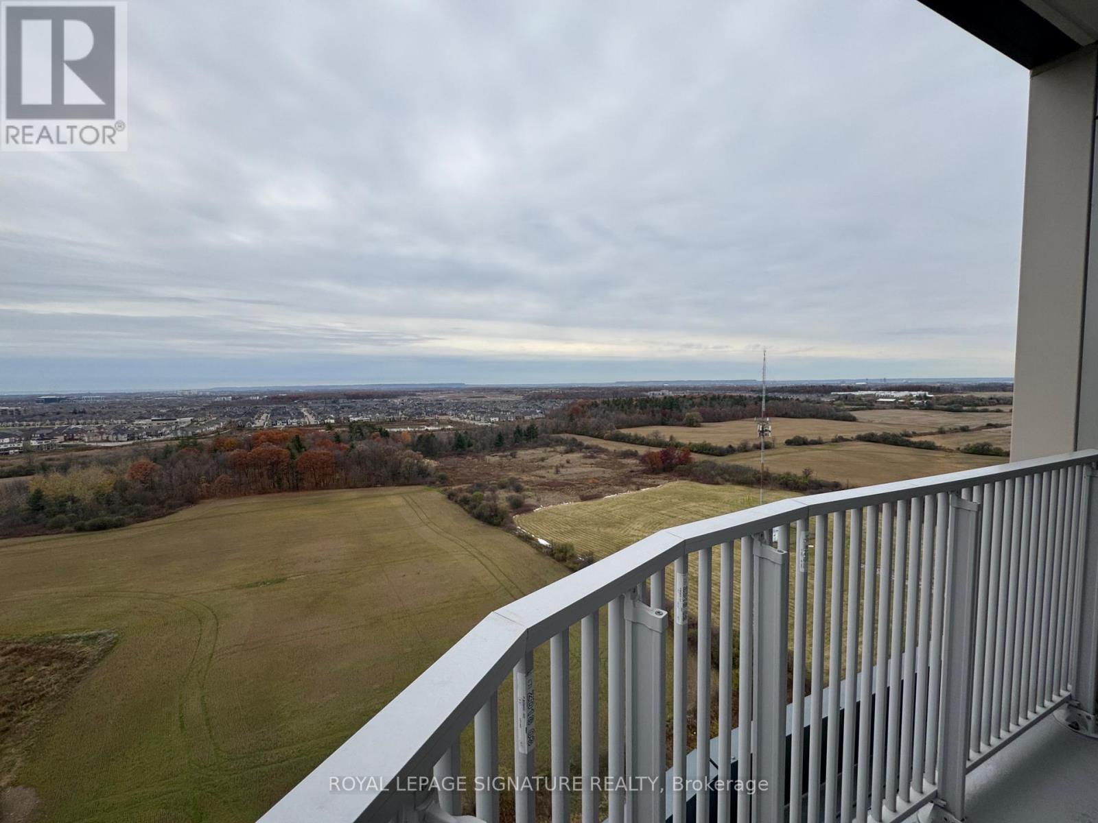 1802 - 3240 William Coltson Avenue, Oakville, Ontario L6H 8C8 - Photo 19 - W12566548