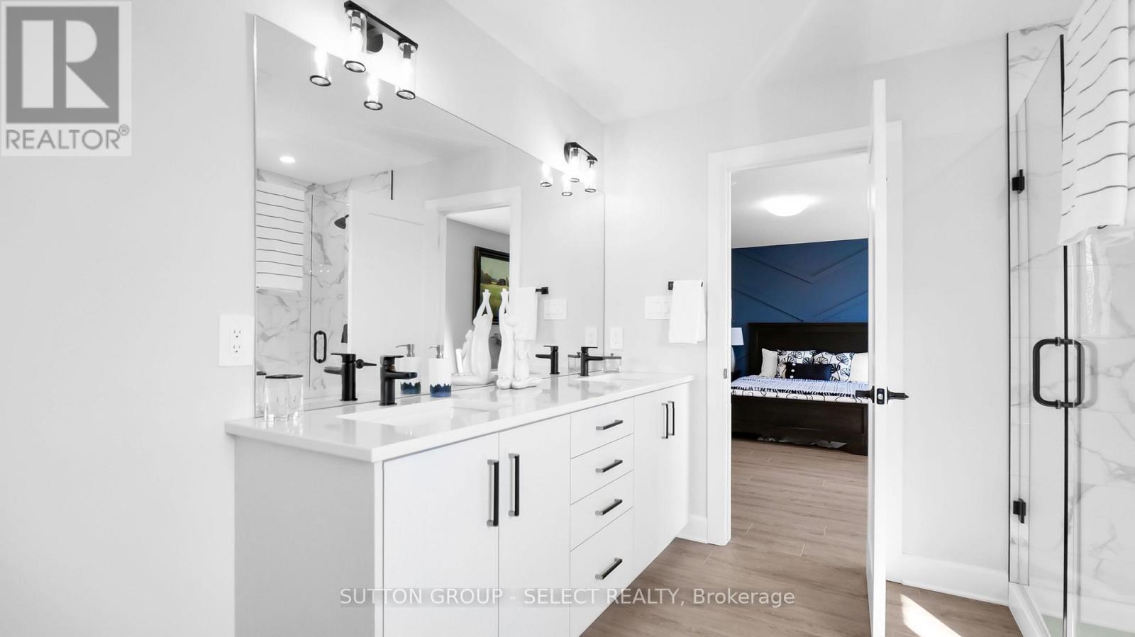 44 Lucas Road, St. Thomas, Ontario  N5R 0M1 - Photo 20 - X12395414