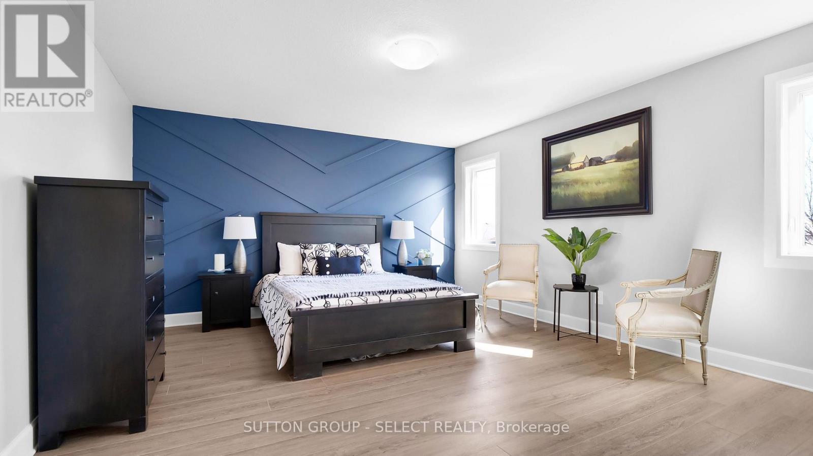 44 Lucas Road, St. Thomas, Ontario  N5R 0M1 - Photo 14 - X12395414