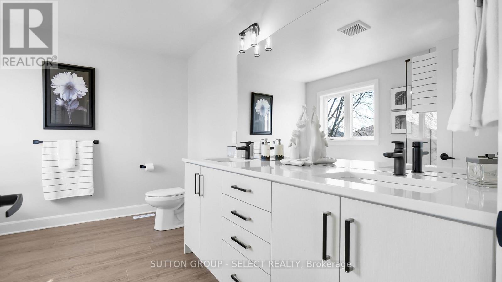 44 Lucas Road, St. Thomas, Ontario  N5R 0M1 - Photo 16 - X12395414