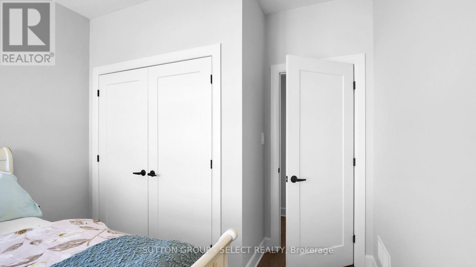 44 Lucas Road, St. Thomas, Ontario  N5R 0M1 - Photo 23 - X12395414