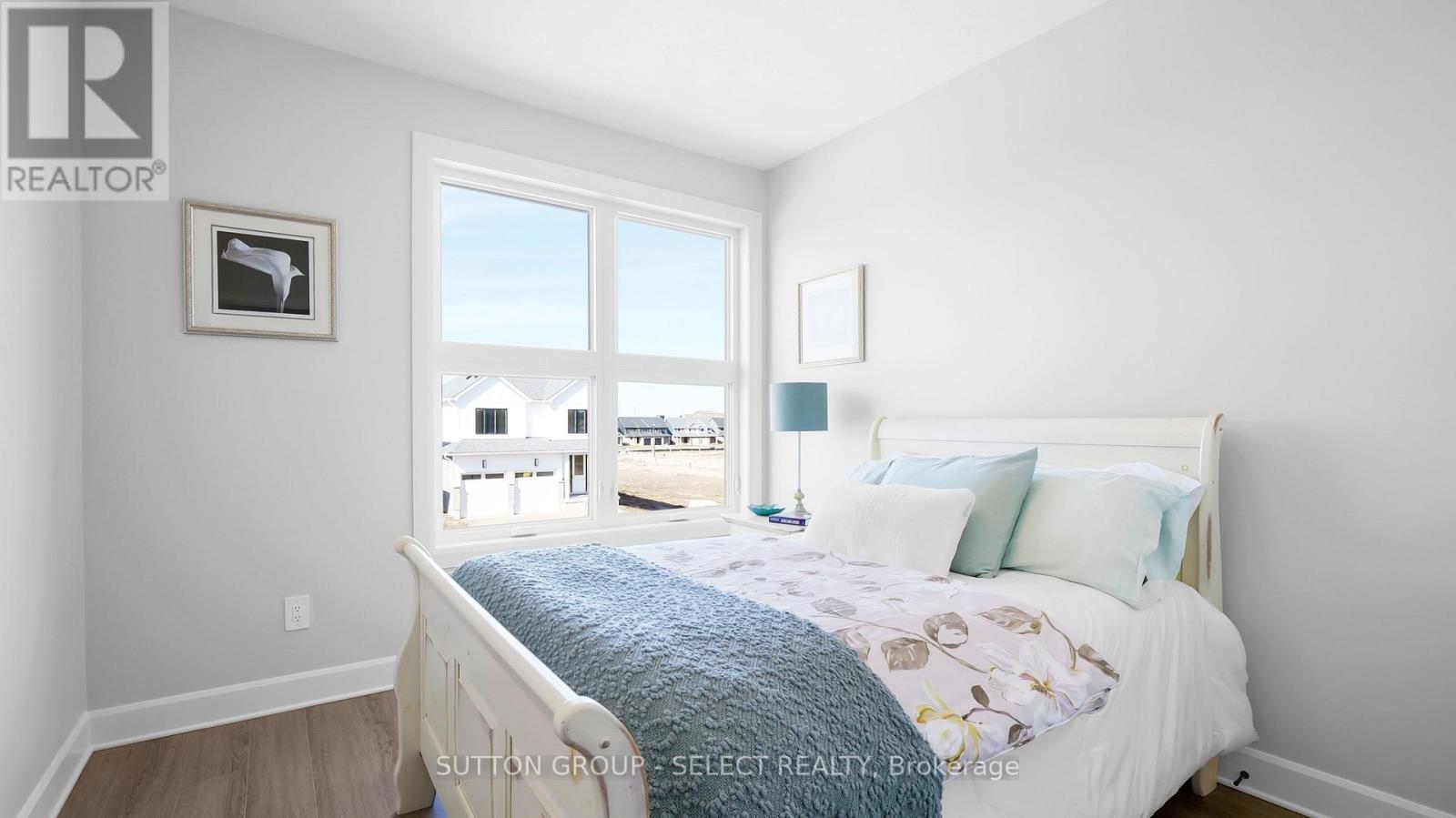 44 Lucas Road, St. Thomas, Ontario  N5R 0M1 - Photo 22 - X12395414