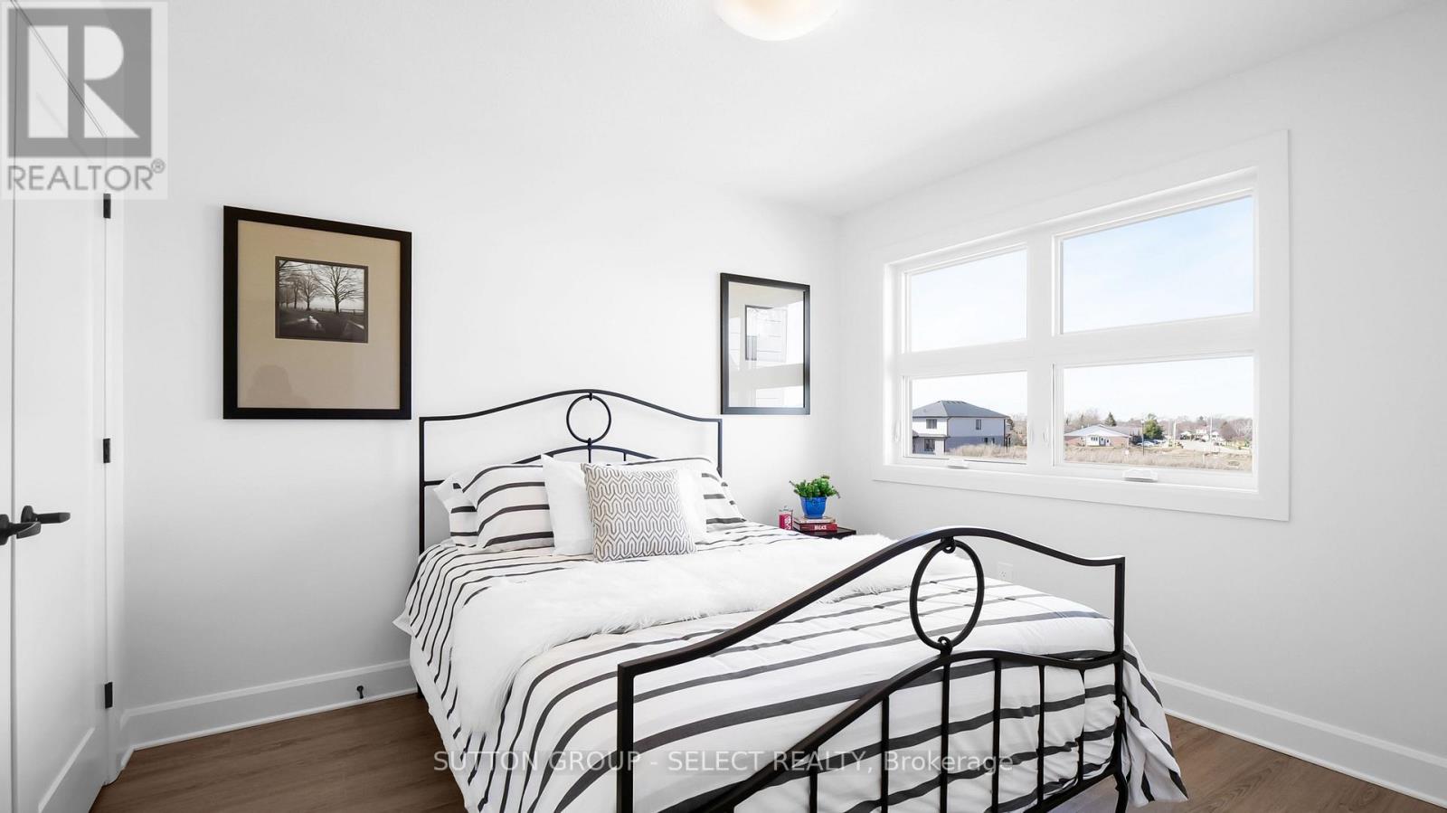 44 Lucas Road, St. Thomas, Ontario  N5R 0M1 - Photo 24 - X12395414