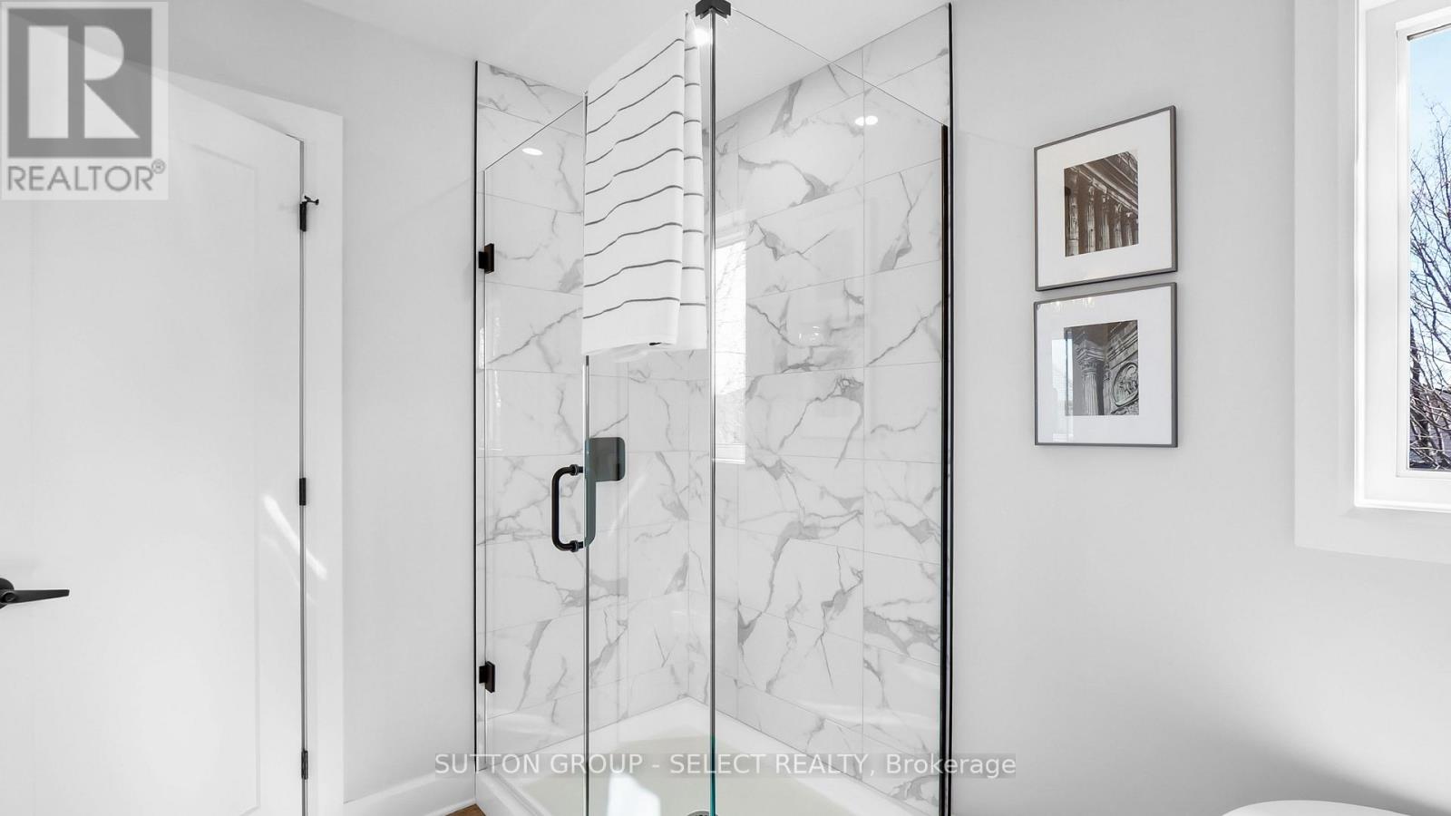 44 Lucas Road, St. Thomas, Ontario  N5R 0M1 - Photo 19 - X12395414