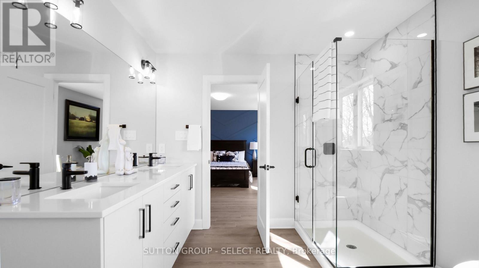 44 Lucas Road, St. Thomas, Ontario  N5R 0M1 - Photo 21 - X12395414