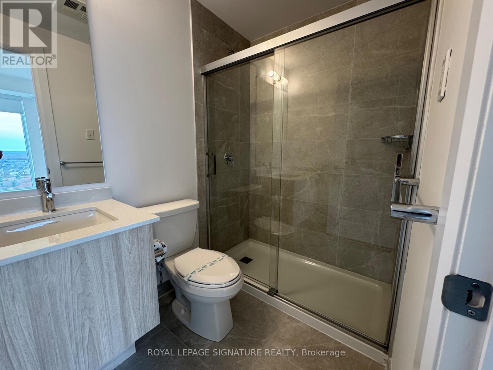 1802 - 3240 William Coltson Avenue, Oakville, Ontario L6H 8C8 - Photo 12 - W12566548