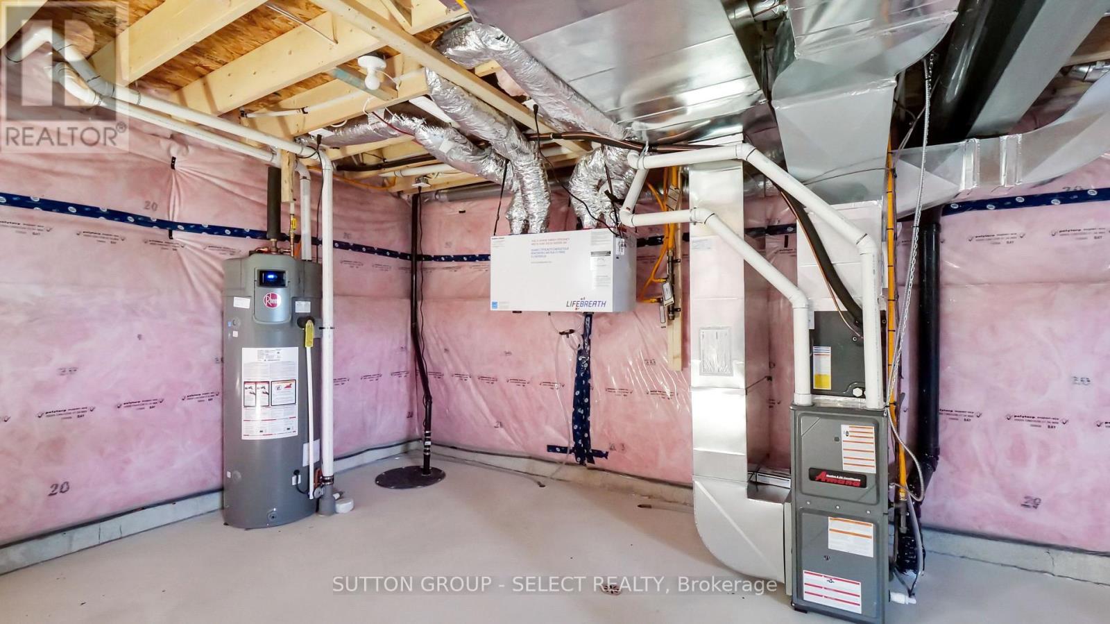 44 Lucas Road, St. Thomas, Ontario  N5R 0M1 - Photo 31 - X12395414