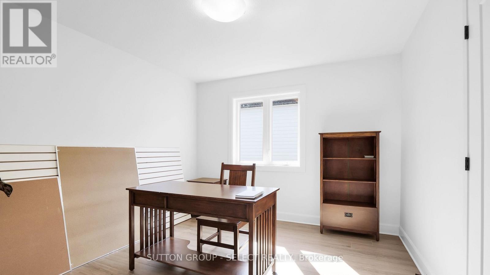 44 Lucas Road, St. Thomas, Ontario  N5R 0M1 - Photo 29 - X12395414