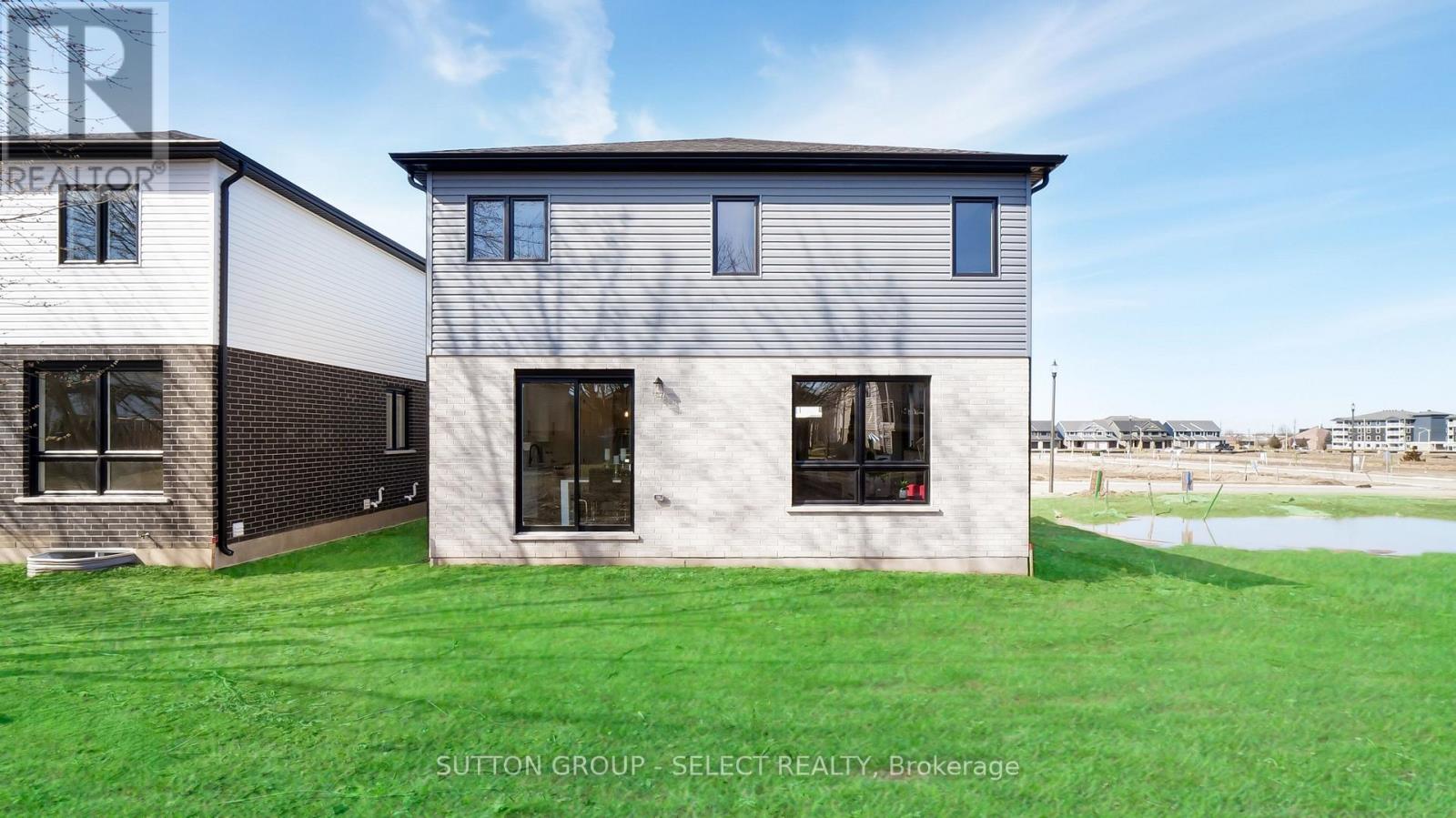 44 Lucas Road, St. Thomas, Ontario  N5R 0M1 - Photo 33 - X12395414