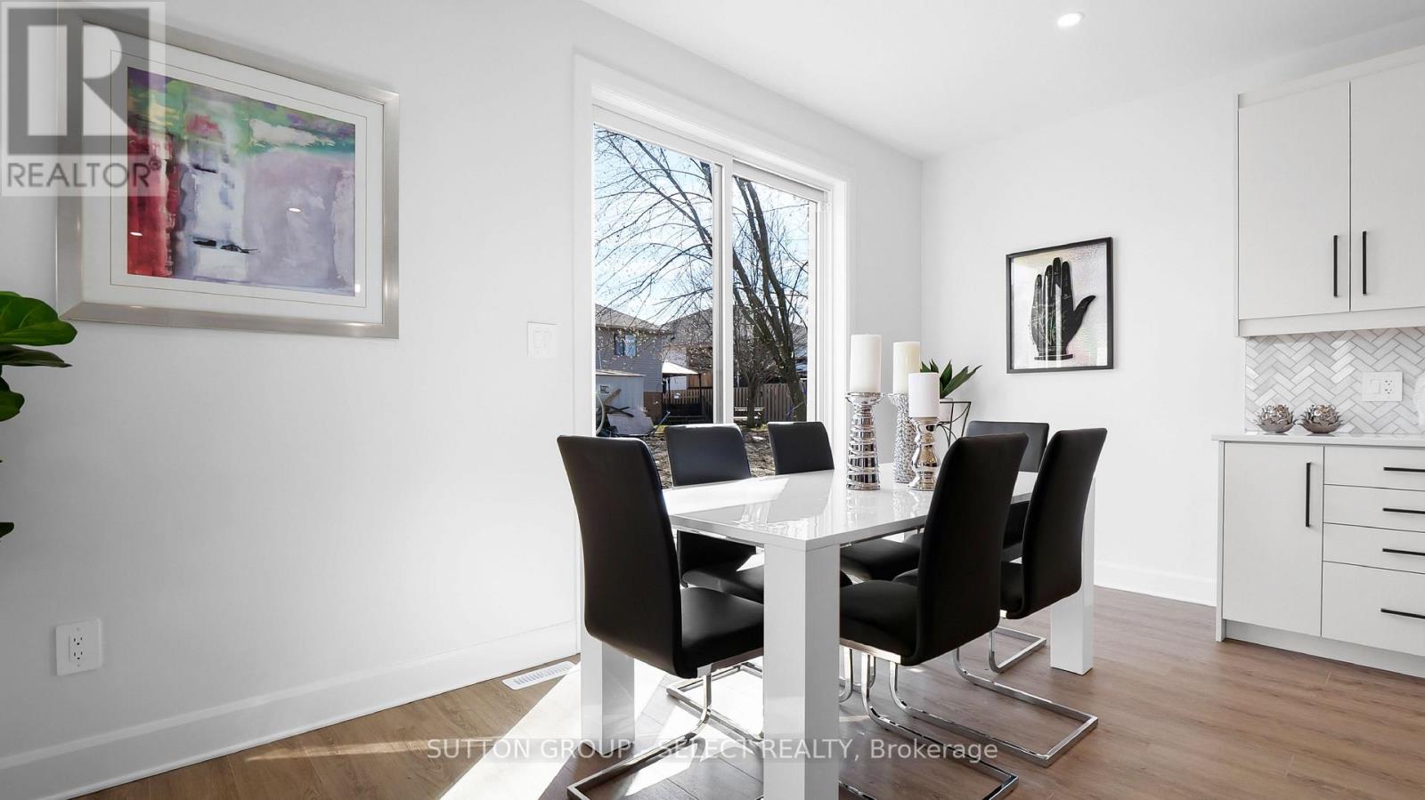 44 Lucas Road, St. Thomas, Ontario  N5R 0M1 - Photo 9 - X12395414