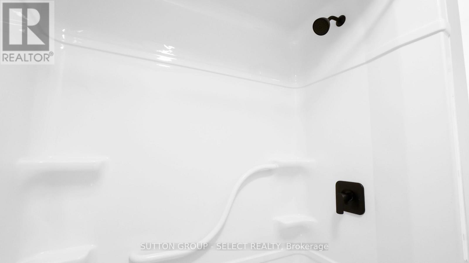 44 Lucas Road, St. Thomas, Ontario  N5R 0M1 - Photo 27 - X12395414