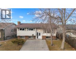 216 Templeview Way NE Temple