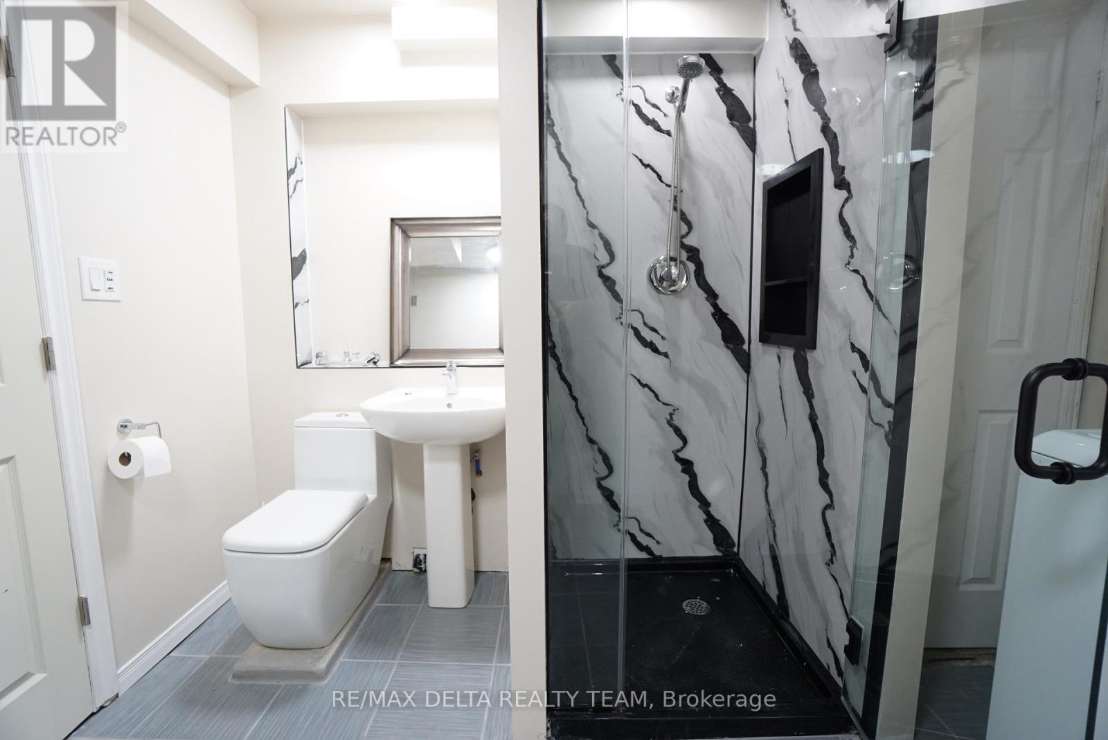 5 Stamford Private, Ottawa, Ontario  K1T 3J2 - Photo 17 - X12501650