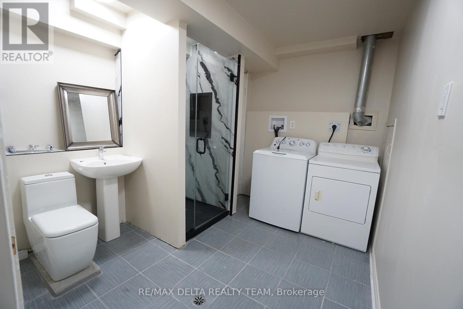 5 Stamford Private, Ottawa, Ontario  K1T 3J2 - Photo 18 - X12501650