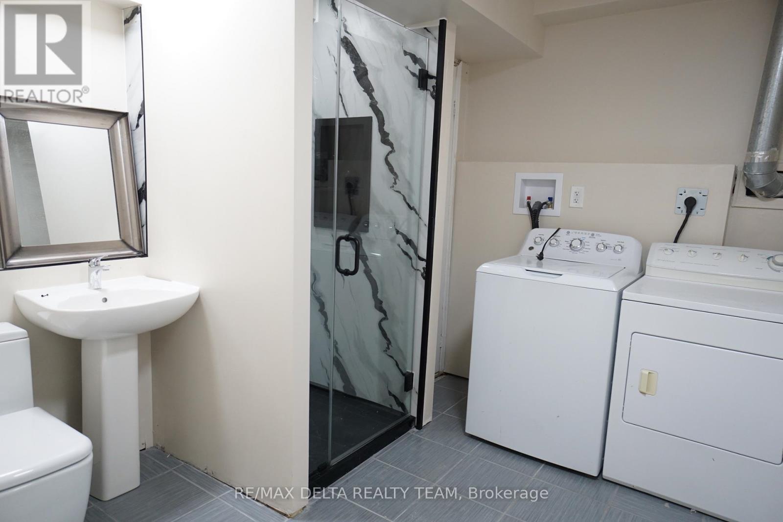 5 Stamford Private, Ottawa, Ontario  K1T 3J2 - Photo 19 - X12501650