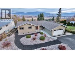6355 Cardinal Road, vernon, British Columbia