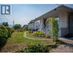 3404 4th Avenue South Castlegar, Castlegar, Ca