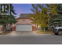 1024 Santana Road NW Sandstone Valley