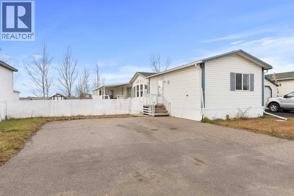 59, 1712 23 Street, Coaldale, Alberta  T1M 1P9 - Photo 2 - A2270716