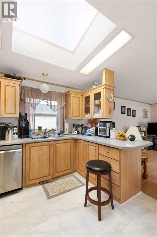 59, 1712 23 Street, Coaldale, Alberta  T1M 1P9 - Photo 18 - A2270716