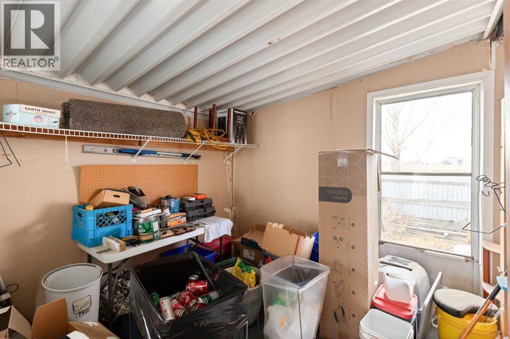 59, 1712 23 Street, Coaldale, Alberta  T1M 1P9 - Photo 37 - A2270716