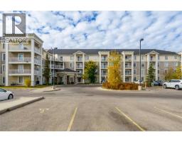 1116, 1140 Taradale Drive Ne Taradale, Calgary, Ca