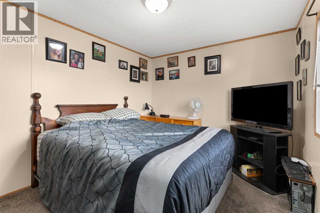 59, 1712 23 Street, Coaldale, Alberta  T1M 1P9 - Photo 8 - A2270716