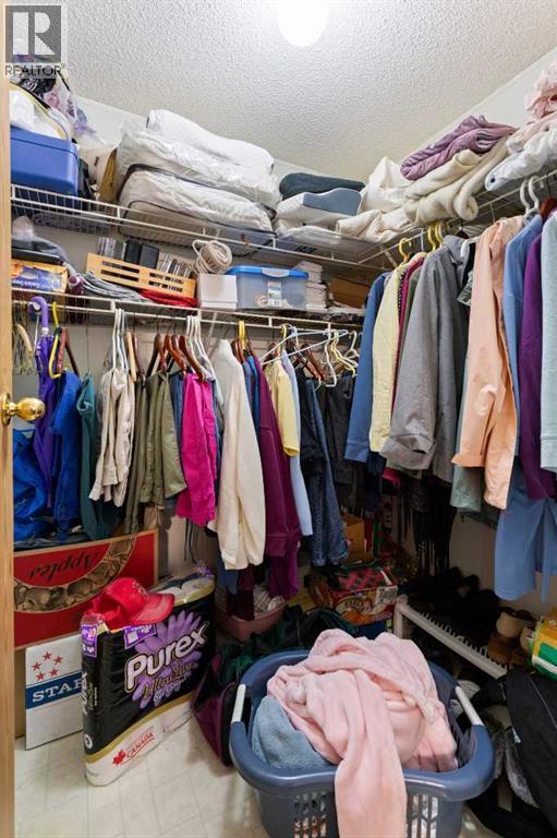 59, 1712 23 Street, Coaldale, Alberta  T1M 1P9 - Photo 28 - A2270716