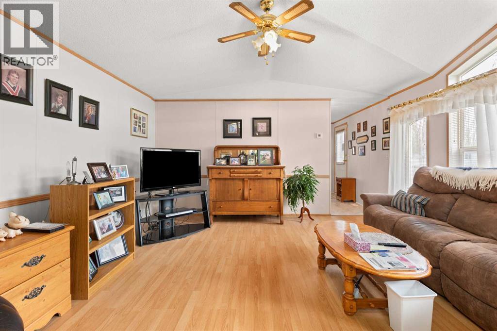 59, 1712 23 Street, Coaldale, Alberta  T1M 1P9 - Photo 13 - A2270716