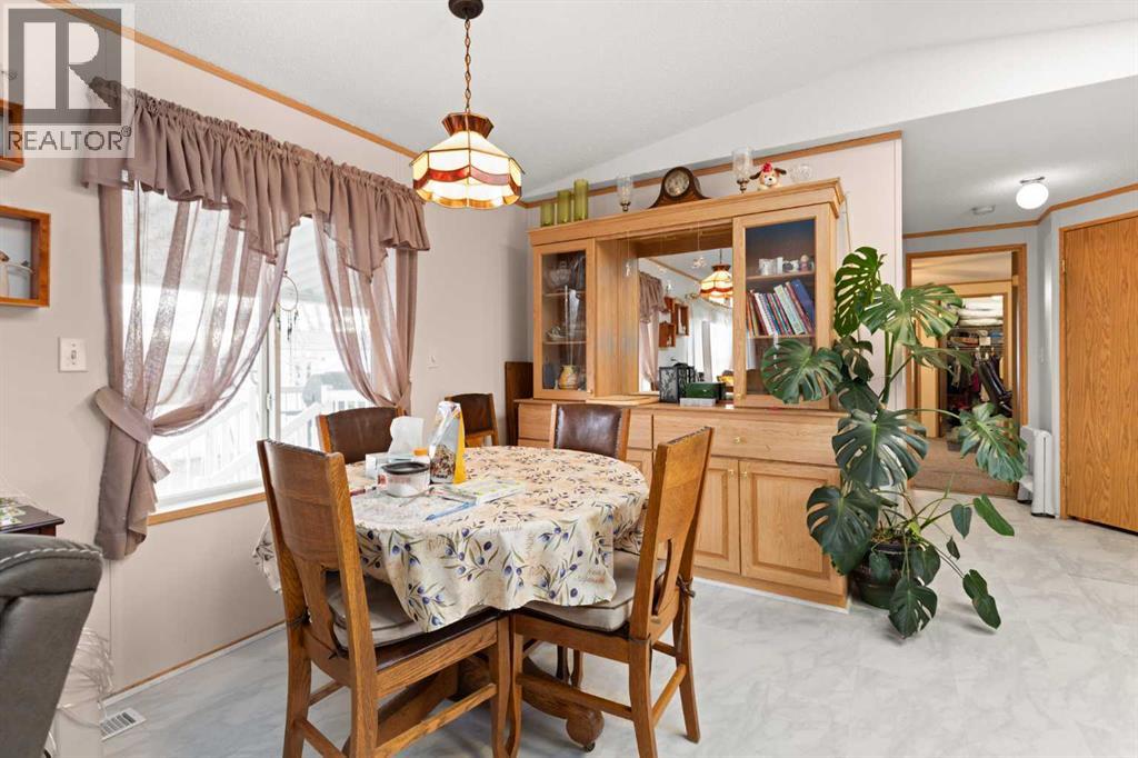 59, 1712 23 Street, Coaldale, Alberta  T1M 1P9 - Photo 15 - A2270716