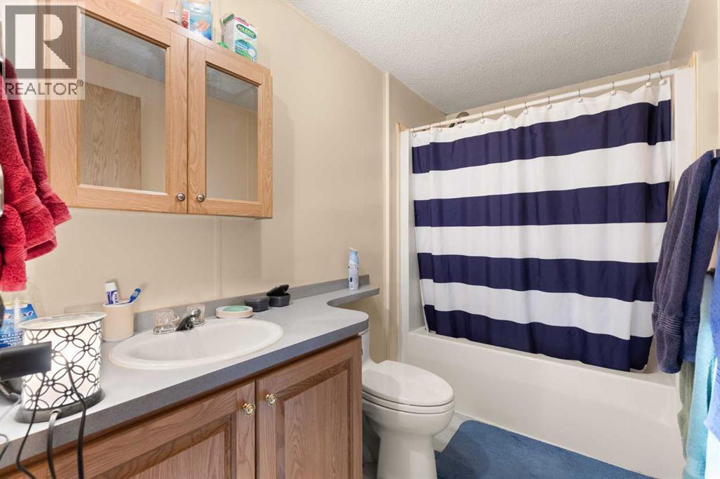 59, 1712 23 Street, Coaldale, Alberta  T1M 1P9 - Photo 10 - A2270716