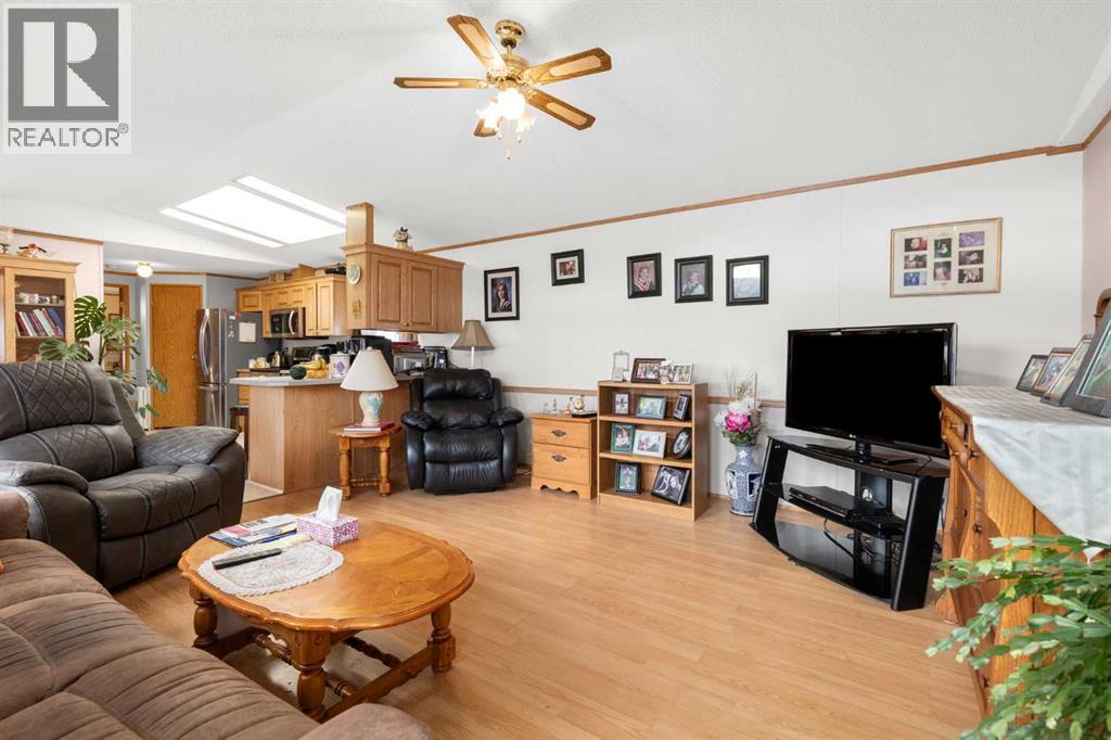 59, 1712 23 Street, Coaldale, Alberta  T1M 1P9 - Photo 11 - A2270716