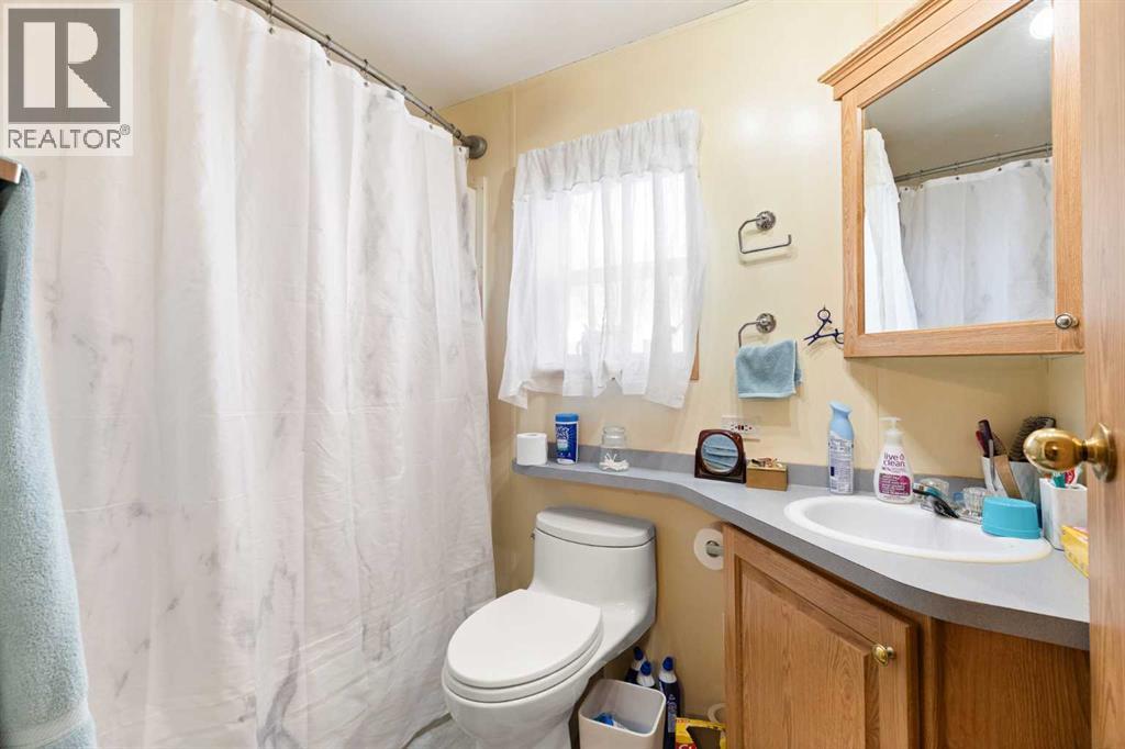 59, 1712 23 Street, Coaldale, Alberta  T1M 1P9 - Photo 26 - A2270716