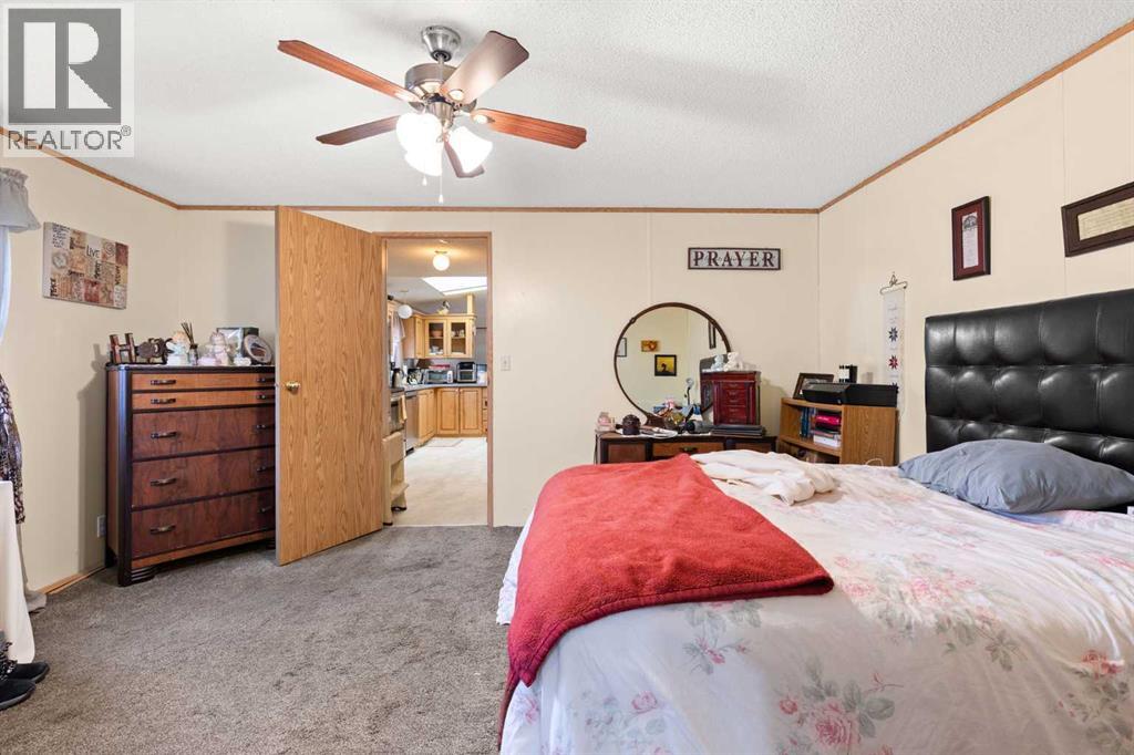 59, 1712 23 Street, Coaldale, Alberta  T1M 1P9 - Photo 25 - A2270716