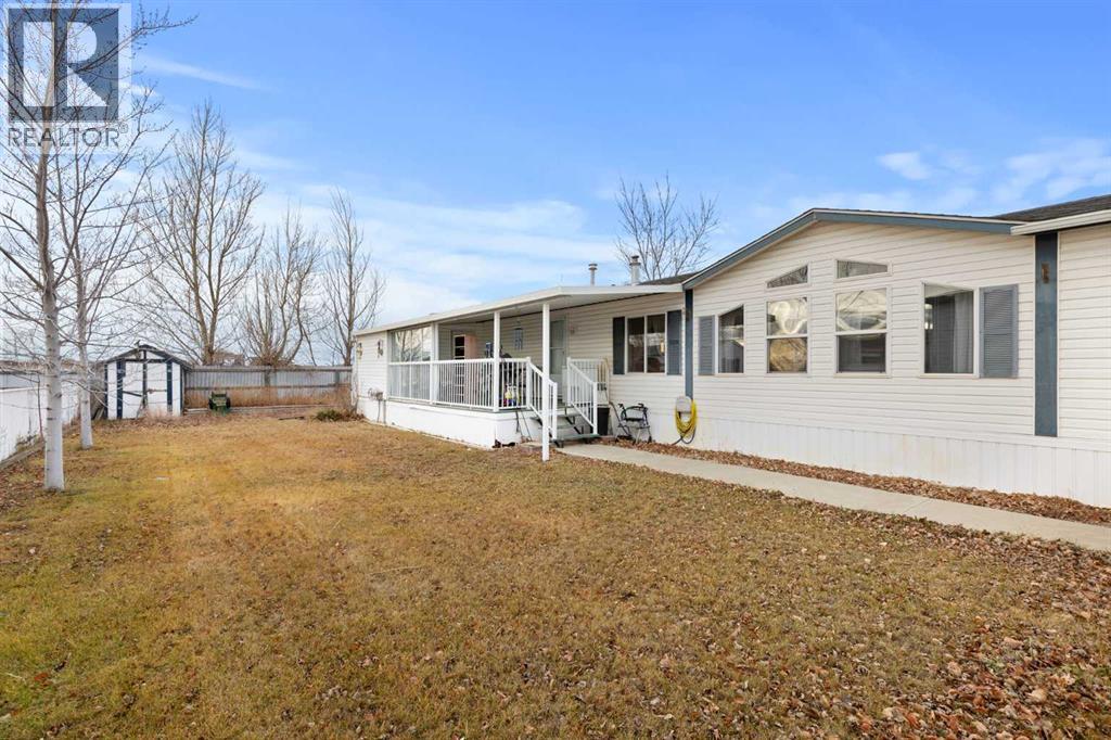 59, 1712 23 Street, Coaldale, Alberta  T1M 1P9 - Photo 30 - A2270716