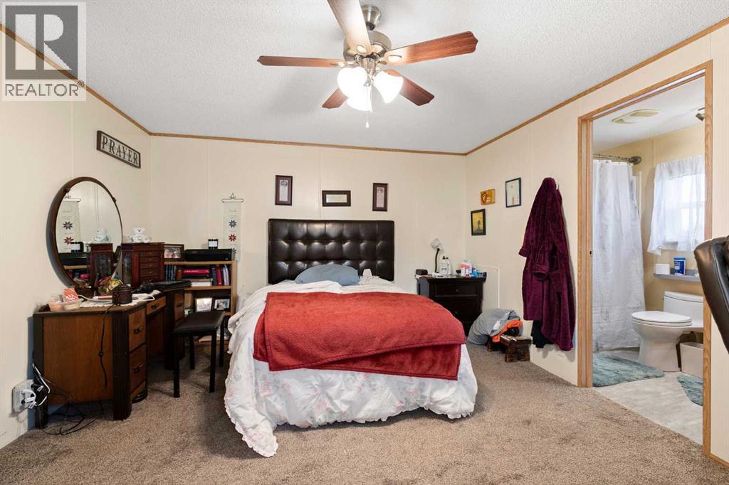 59, 1712 23 Street, Coaldale, Alberta  T1M 1P9 - Photo 24 - A2270716